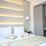Leonardo Center فندق 4*