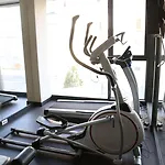 Leonardo Center 4* Bukurešť