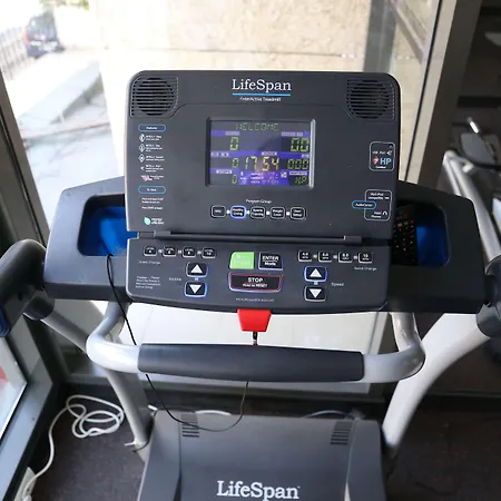 Hotel Leonardo Center Bucareste