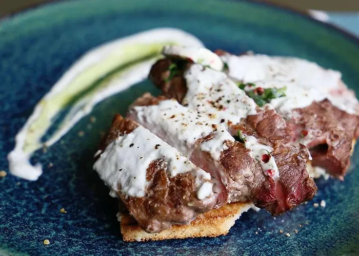 Leonardo Center 4* Βουκουρέστι