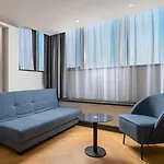 Leonardo Center 4* Bukarest